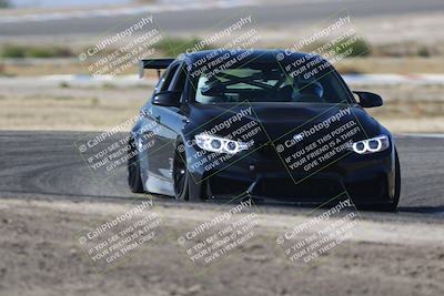 media/Oct-18-2025-Speed Ventures (Sat) [[8b3b7cf525]]/Orange/Session 3 (Sunset)/